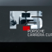 PS - Porsche Carrera Cup