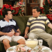 Two and a Half Men