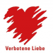 Verbotene Liebe Classics