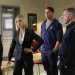 Chicago Fire