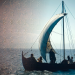 Vikings - Die wahre Geschichte