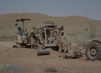 Australian Gold - Schatzsuche Down Under