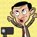 Mr. Bean - Die Cartoon-Serie