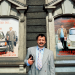 Go Trabi Go 2 - Das war der wilde Osten