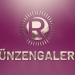Münzengalerie Reppa