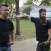 Fast N' Loud