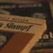 Mein Kampf - Hitlers verstörendes Machwerk