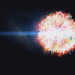 Das Universum - Gefahren des Weltalls