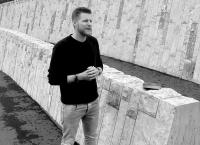 Antworten aus der Bibel mit Gabriel Häsler