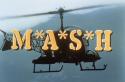 M*A*S*H