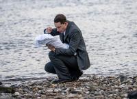 Das Weiße Haus am Rhein