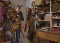 Unter unserem Himmel