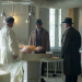 Babylon Berlin