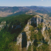 Bulgariens Bergwelten