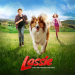 Lassie - Eine abenteuerliche Reise