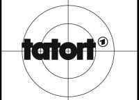 Tatort