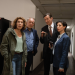 Tatort