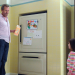 Dr. House