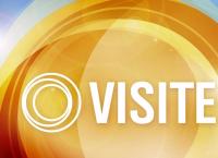 Visite