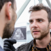 Tatort