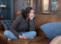 The Way Home - Durch alle Zeiten