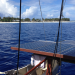 Die Sonnenmenschen von Tokelau