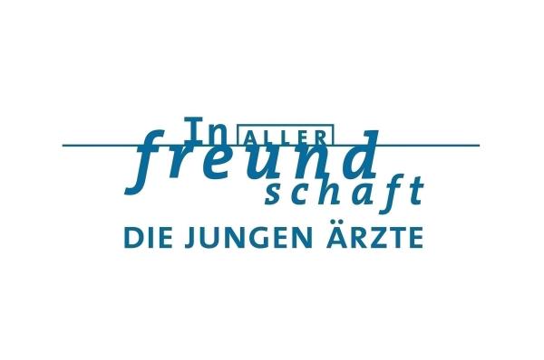 Bild 1 von 4: Logo