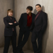 Two and a Half Men