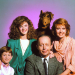 Alf
