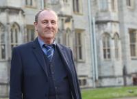 Die schönsten Zugreisen der Welt