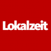 Lokalzeit