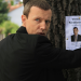 Hanna - Folge deinem Herzen