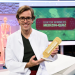 Dr. Wimmers Medizin-Quiz
