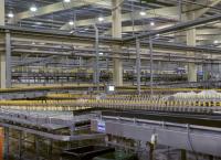 Industrie 4.0