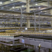Industrie 4.0