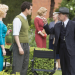 Father Brown