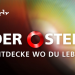 Das Geheimrezept der