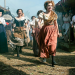 Oktoberfest 1900