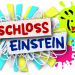 Schloss Einstein - Erfurt