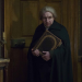 Jonathan Strange & Mr Norrell