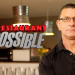 Restaurant Impossible