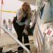 Bilder zur Sendung: CSI: Miami