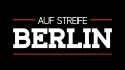 Auf Streife - Berlin