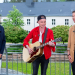 Schlager meiner Heimat
