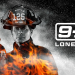 9-1-1: Lone Star