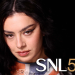 Saturday Night Live