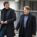 Tatort