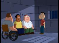 Family Guy