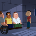 Family Guy
