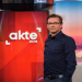 akte 20.18